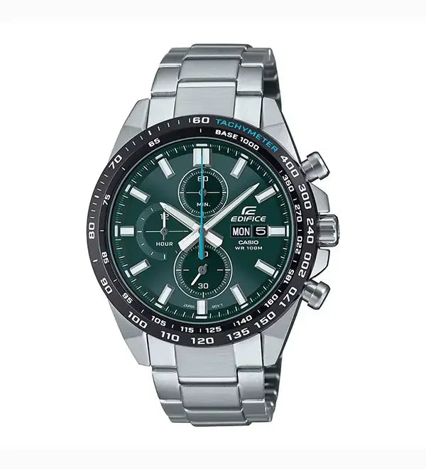 EFR-574DB-3AV - Casio Centre Pakistan