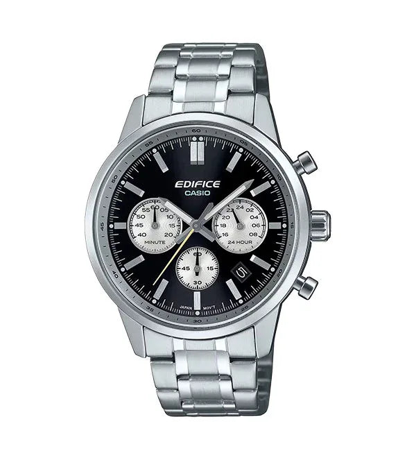 EFR-575D-1A - Casio Centre Pakistan