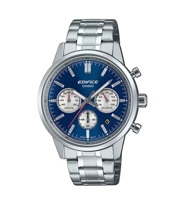 EFR-575D-2A - Casio Centre Pakistan