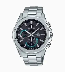 EFR-S567D-1AV - Casio Centre Pakistan