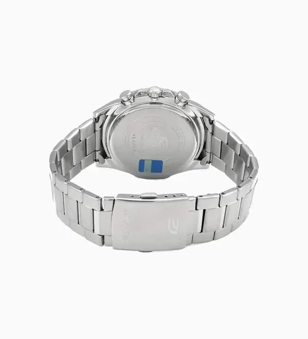 EFR-S567D-2AV - Casio Centre Pakistan