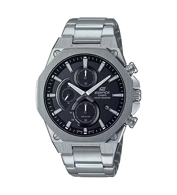 EFS-S570D-1A - Casio Centre Pakistan