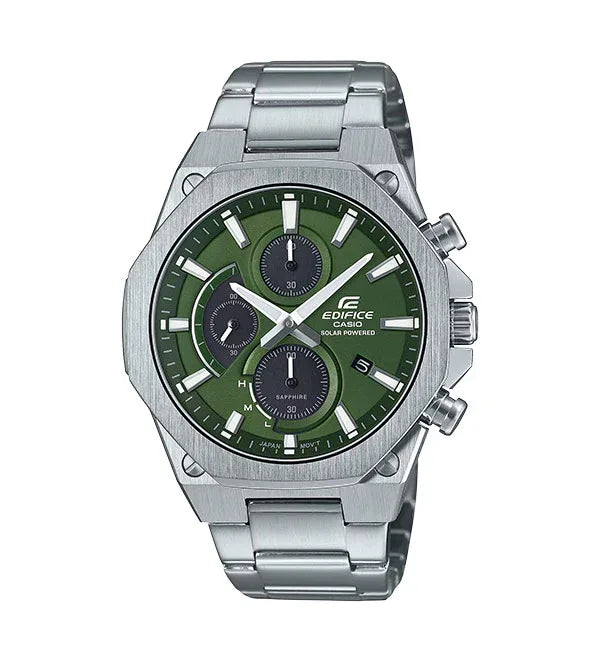 EFS-S570D-3A - Casio Centre Pakistan