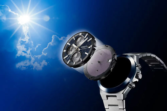 EFS-S650D-2A - Casio Centre Pakistan