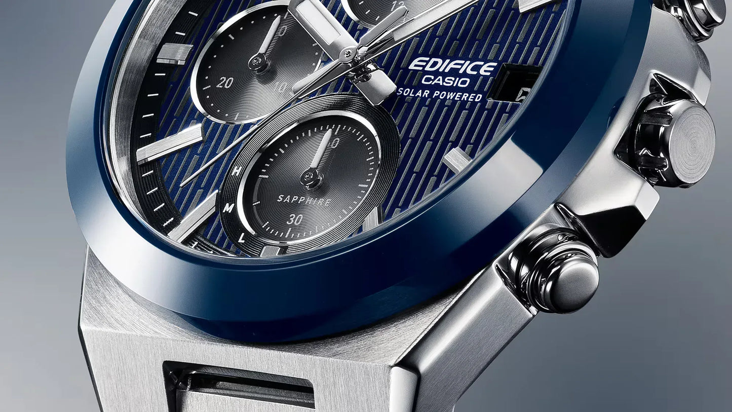 EFS-S650D-2A - Casio Centre Pakistan