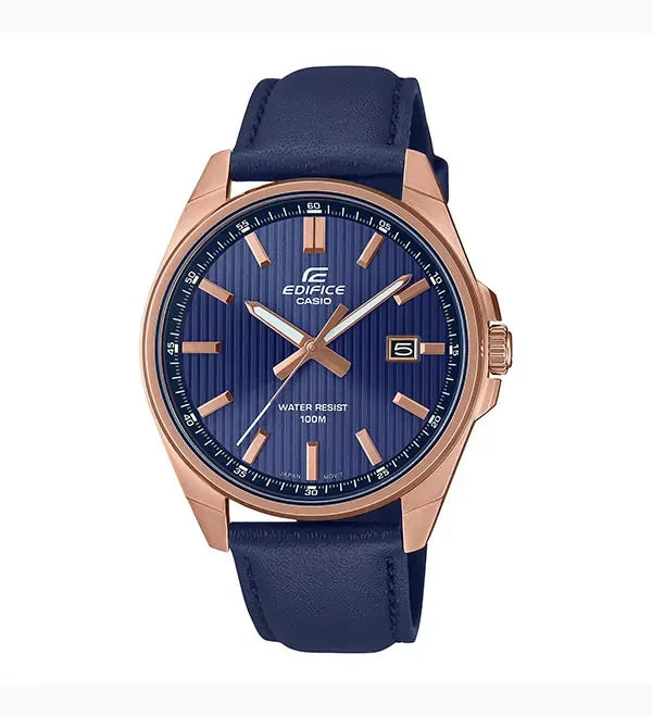 EFV-150CL-2AV - Casio Centre Pakistan