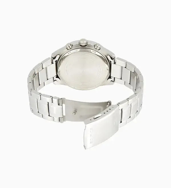 EFV-540D-1A2V - Casio Centre Pakistan