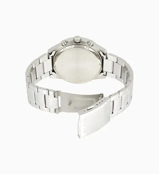 EFV-540D-1A2V - Casio Centre Pakistan