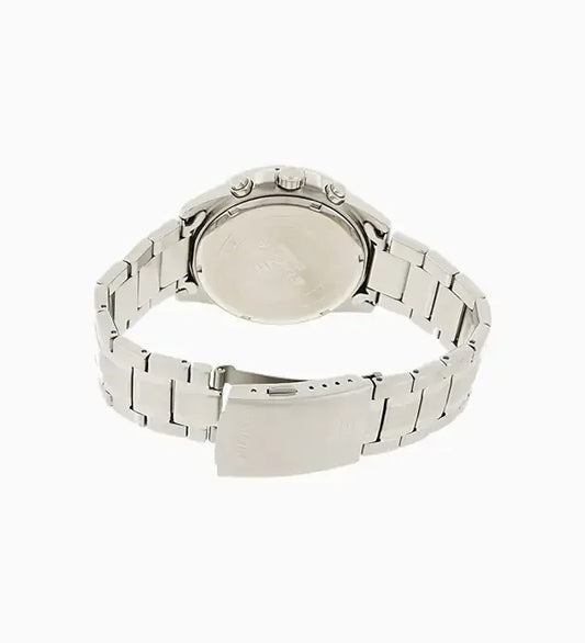 EFV-540D-1A9 - Casio Centre Pakistan