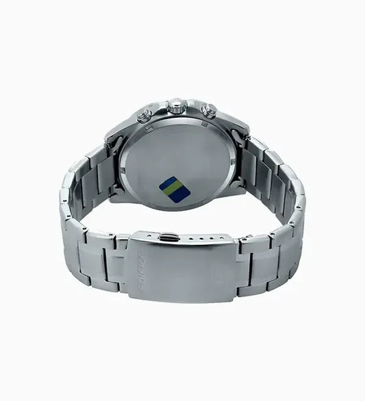 EFV-540D-1AV - Casio Centre Pakistan