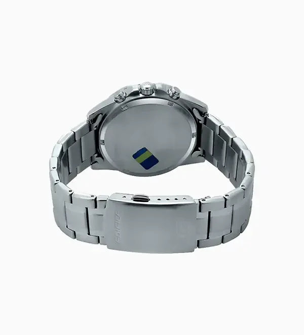 EFV-540D-1AV - Casio Centre Pakistan