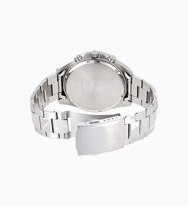 EFV-550D-2AV - Casio Centre Pakistan