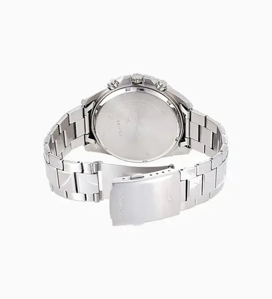 EFV-550D-2AV - Casio Centre Pakistan