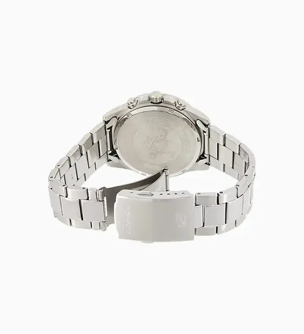 EFV-570D-1AV - Casio Centre Pakistan