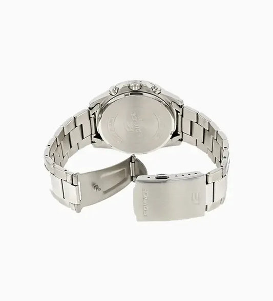 EFV-570D-2AV - Casio Centre Pakistan