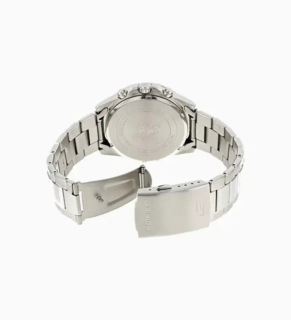 EFV-570D-7AV - Casio Centre Pakistan