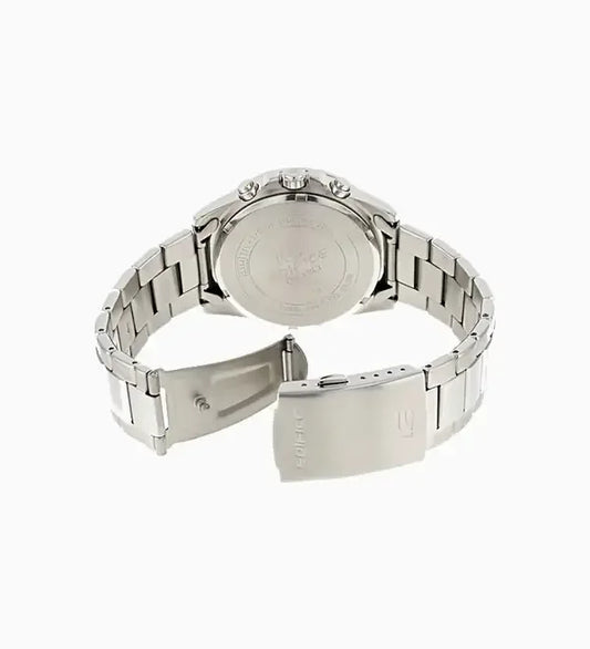 EFV-570D-7AV - Casio Centre Pakistan