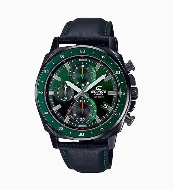 EFV-600CL-3AV - Casio Centre Pakistan