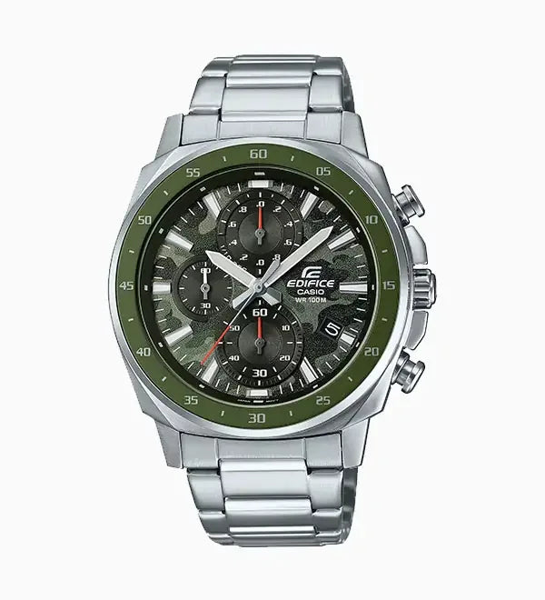 EFV-600D-3CV - Casio Centre Pakistan