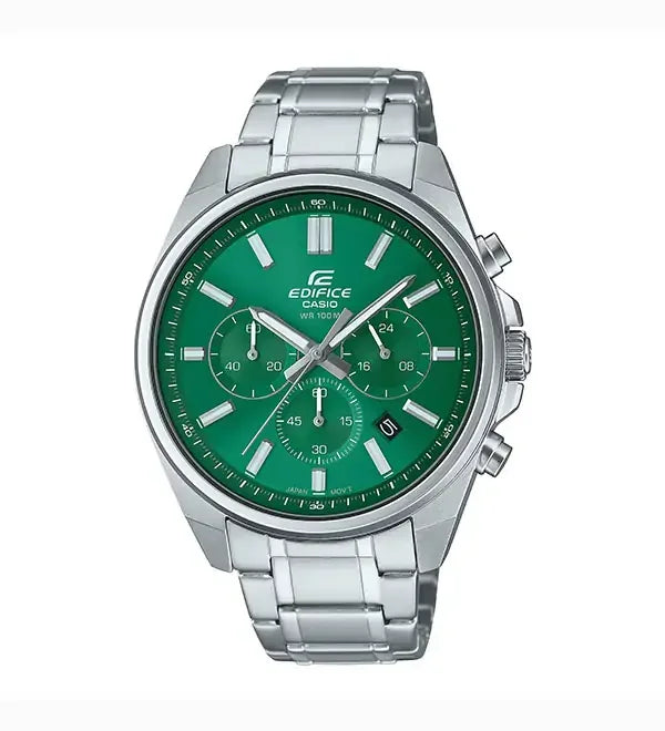 EFV-650D-3AV - Casio Centre Pakistan