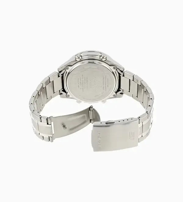 EFV-C100D-1BV - Casio Centre Pakistan