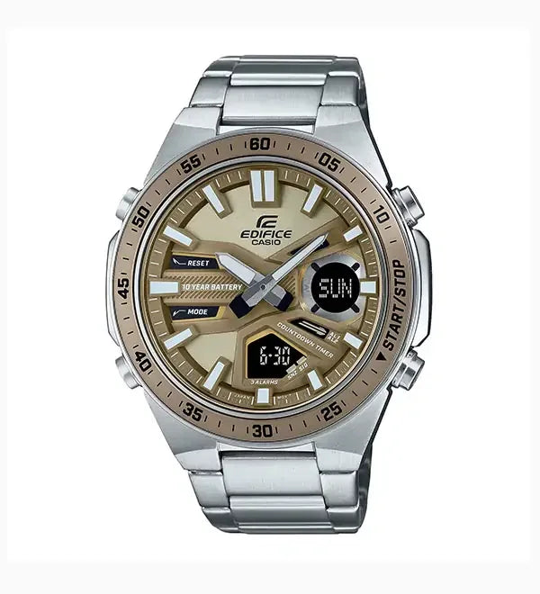 EFV-C110D-5A - Casio Centre Pakistan