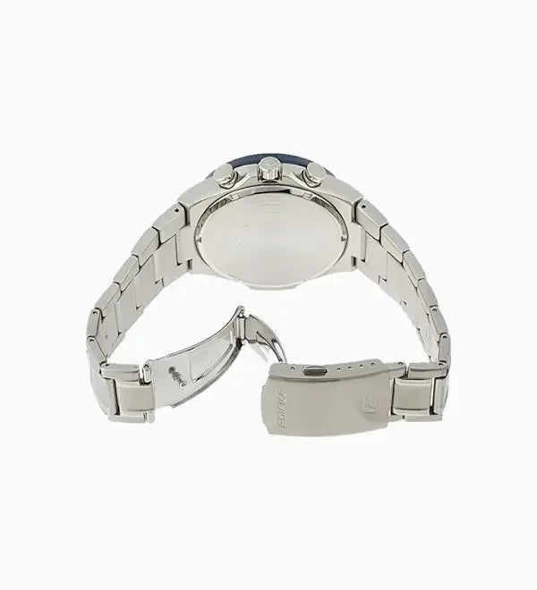 EQS-920DB-2A - Casio Centre Pakistan