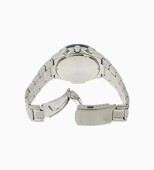 EQS-920DB-2A - Casio Centre Pakistan