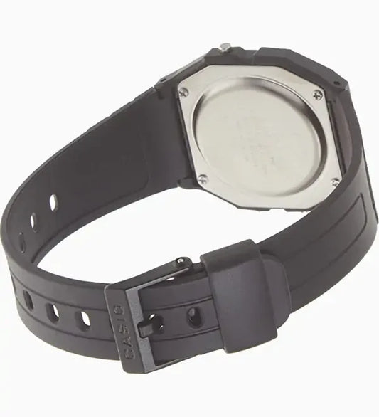 F-91W-1S - Casio Centre Pakistan