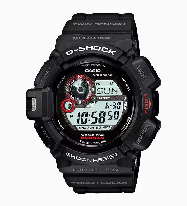 G-9300-1