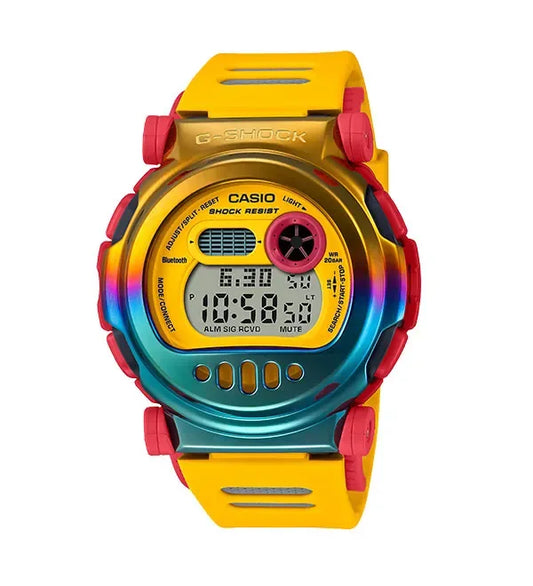 G-B001MVE-9 - Casio Centre Pakistan