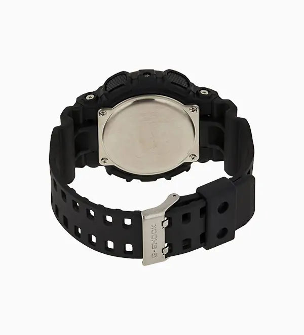 GA-110RG-1ADR