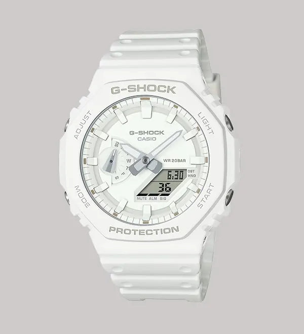 GA-2100-7A7