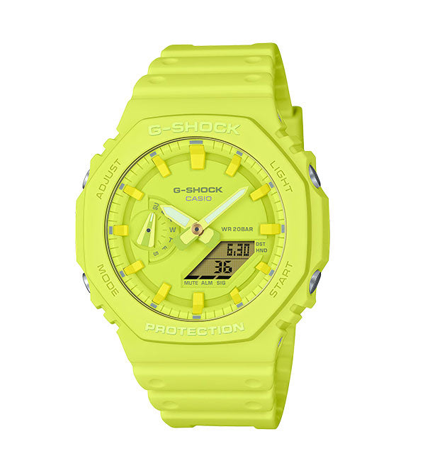 GA-2100-9A9