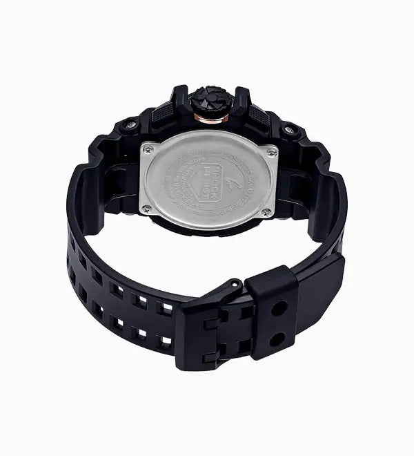 GA-400GB-1A4DR