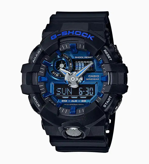 GA-710-1A2