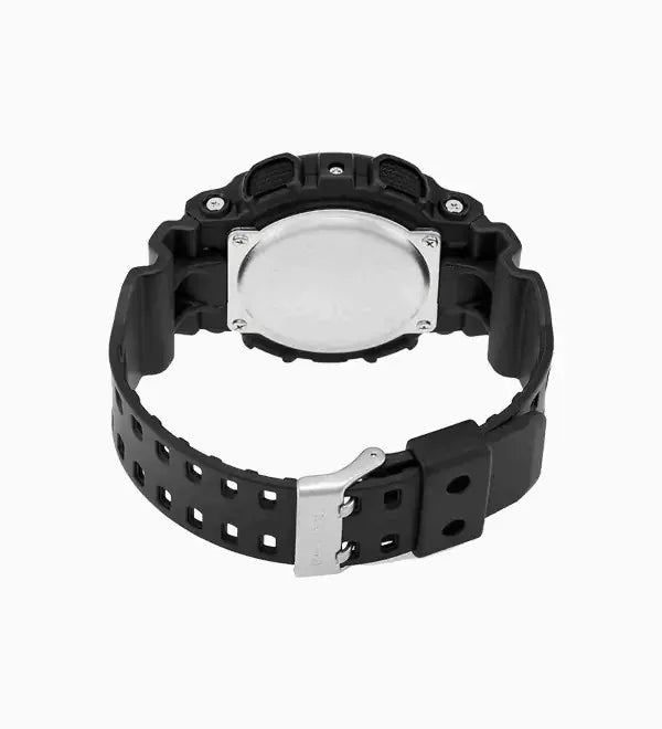 GD-100-1A - Casio Centre Pakistan