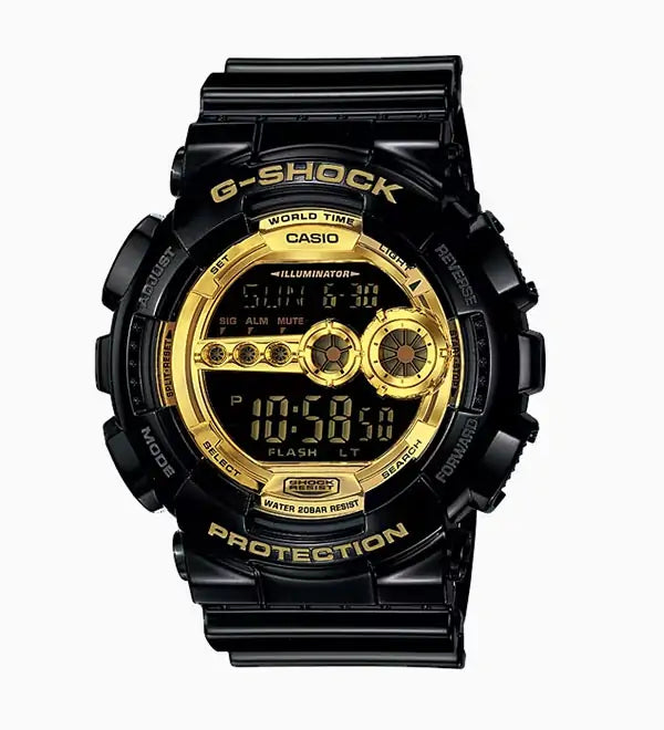 GD-100GB-1