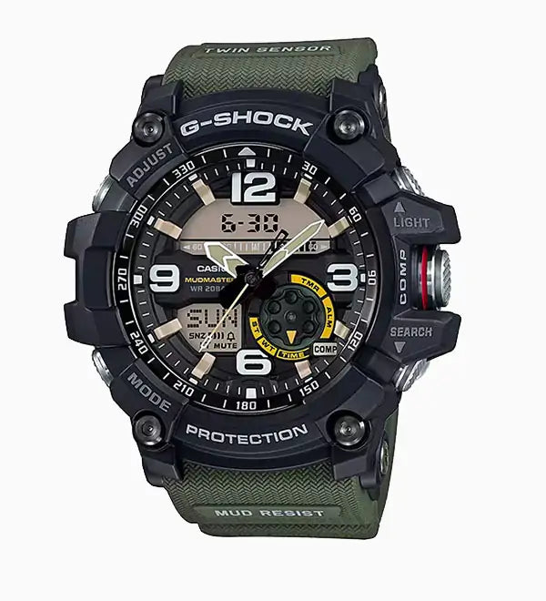 GG-1000-1A3