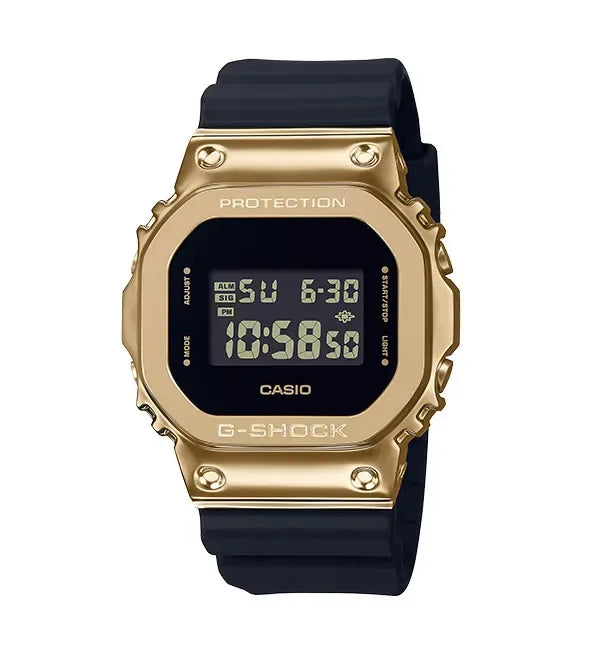 GM-5600G-9 - Casio Centre Pakistan