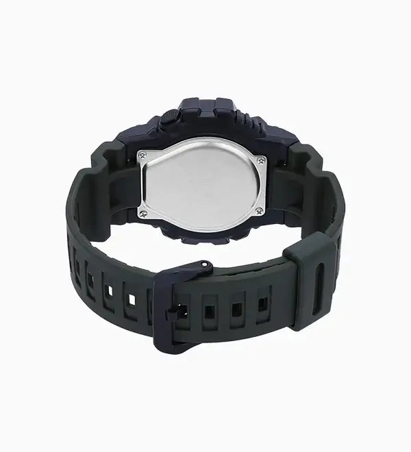 HDC-700-1AV - Casio Centre Pakistan