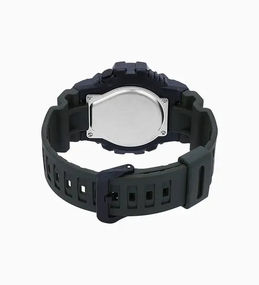 HDC-700-1AV - Casio Centre Pakistan