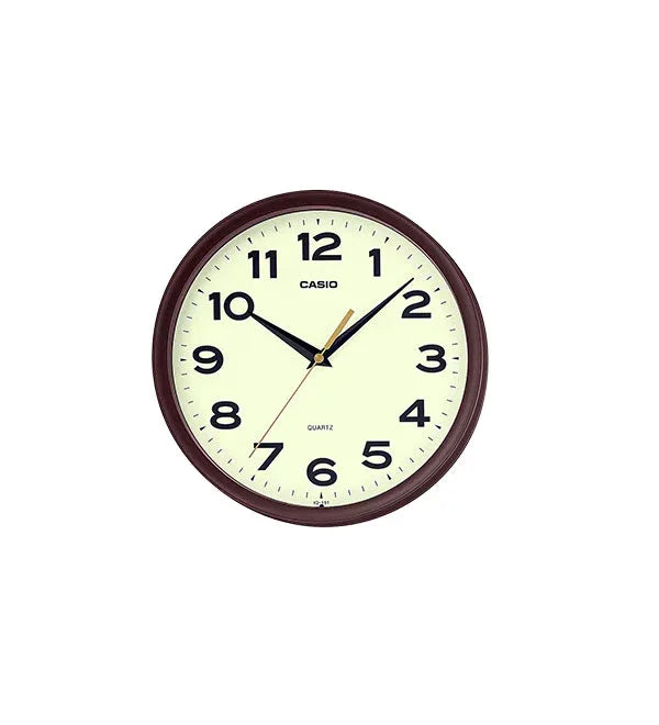 IQ-151-5 - Casio Centre Pakistan