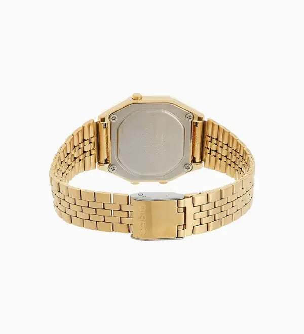 LA-680WGEA-1D - Casio Centre Pakistan