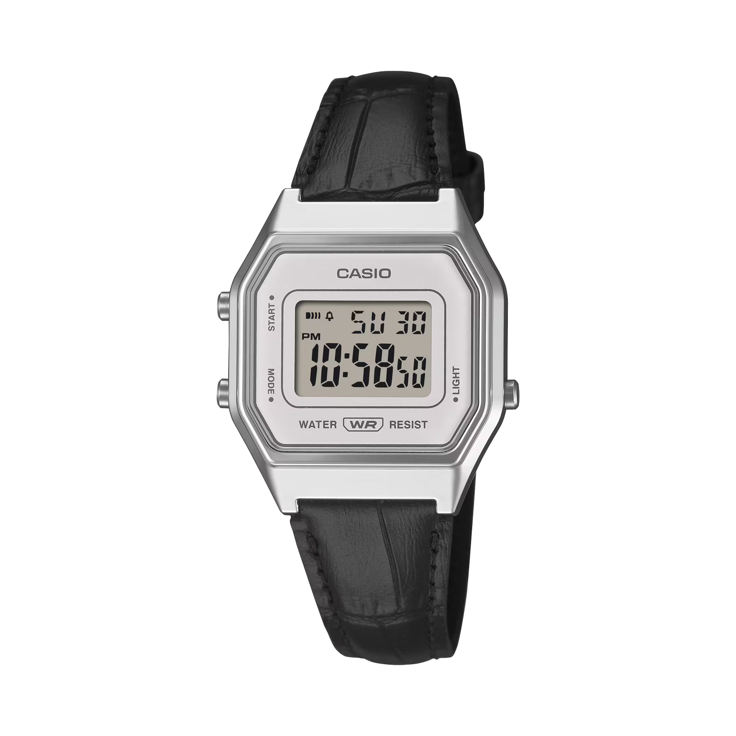 LA680WEL-1