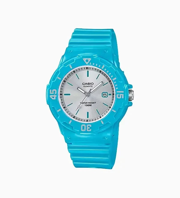 LRW-200H-2E3V - Casio Centre Pakistan