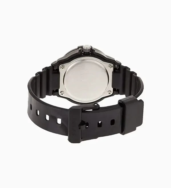 LRW-200H-7E1V - Casio Centre Pakistan