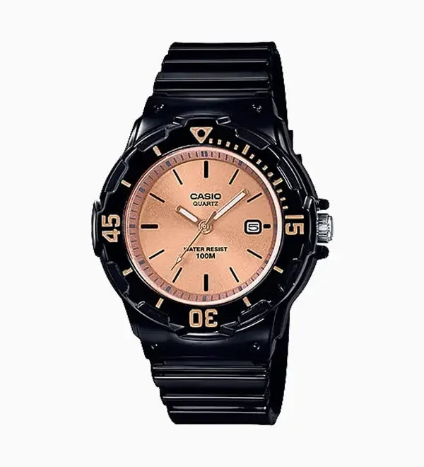 LRW-200H-9E2V - Casio Centre Pakistan