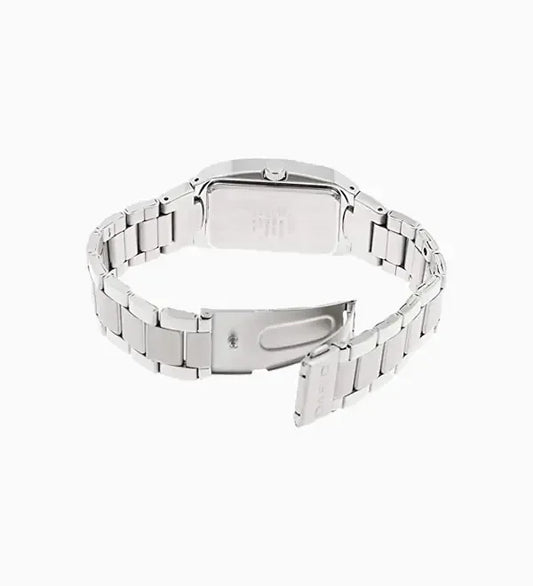 LTP-1165A-1C - Casio Centre Pakistan