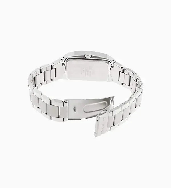 LTP-1165A-1C2 - Casio Centre Pakistan